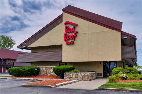 check out time for red roof inn|red roof inn age requirement.